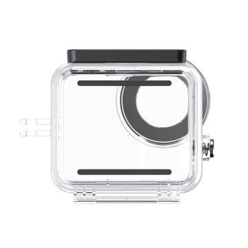 Osmo Nano Waterproof Dive Case (60M)