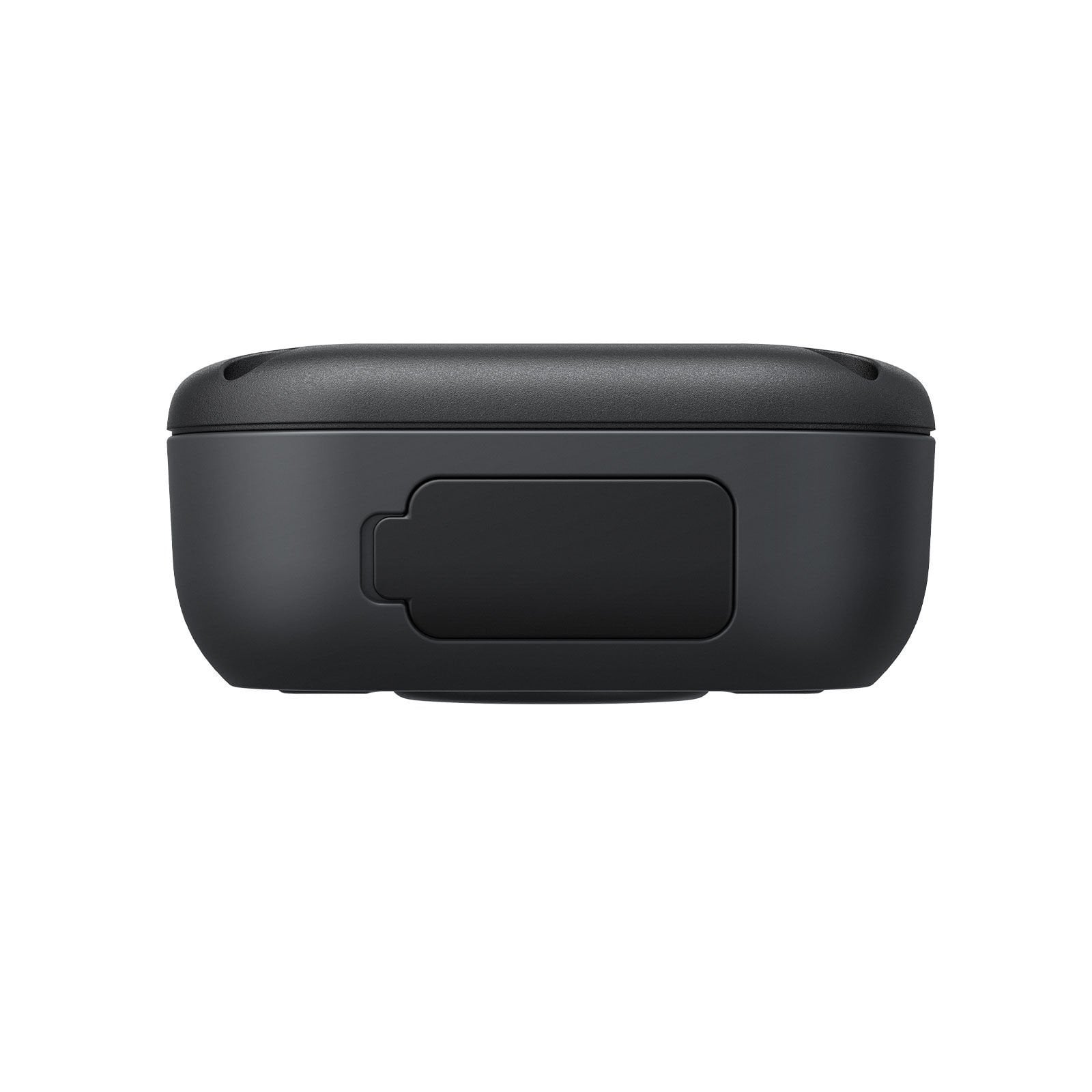 Telesin T13 USB-C şarj portu kapağı