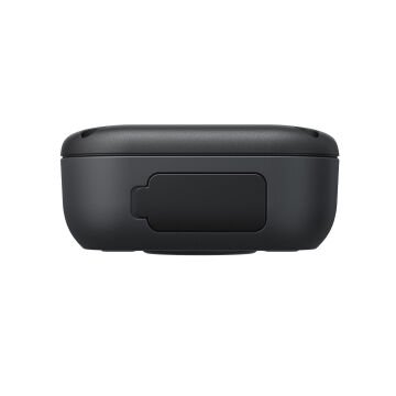 TELESIN T13 Remote Controller (Action 4/5/6 Osmo 360 Uyumlu)