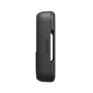 TELESIN T13 Remote Controller (Action 4/5/6 Osmo 360 Uyumlu)