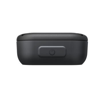 TELESIN T13 Remote Controller (Action 4/5/6 Osmo 360 Uyumlu)