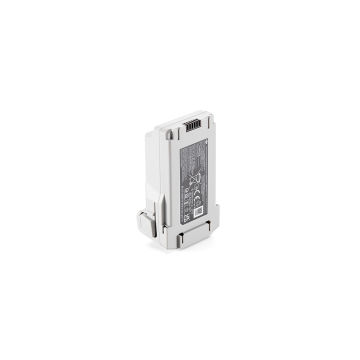 DJI Mini 3 Pro Intelligent Flight Battery