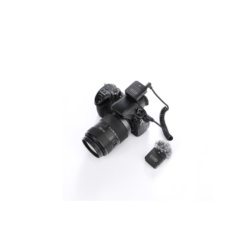 Saramonic Blink100 B1