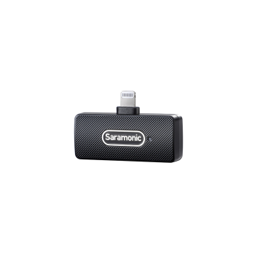 Saramonic Blink100 B3