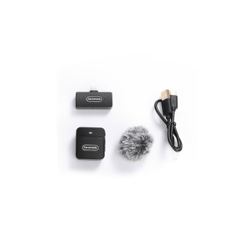 Saramonic Blink100 B5