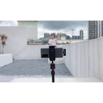 Saramonic Blink Go-U1 Kit