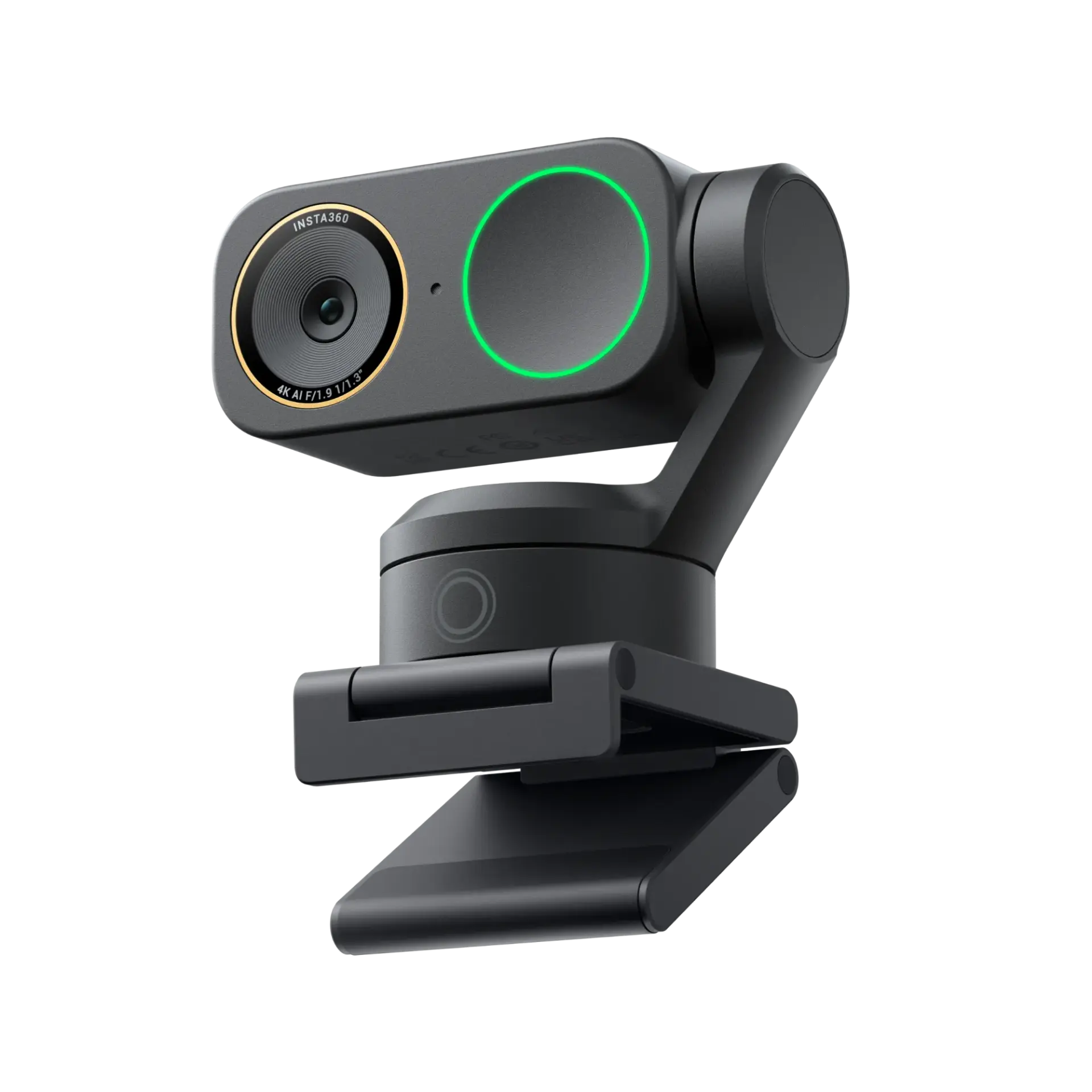Insta360 Link 2 Pro