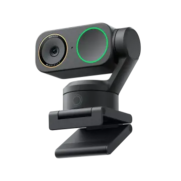 Insta360 Link 2 Pro