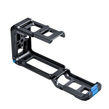 GoPro HERO13 Black Alüminyum Kafes
