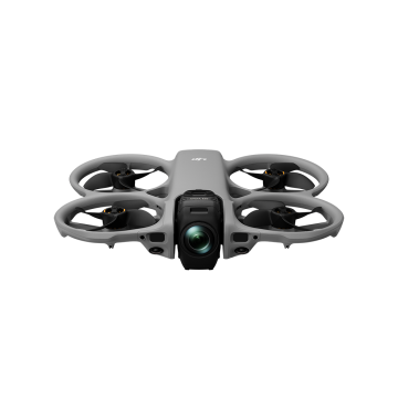 DJI Avata 360 (Only Drone)