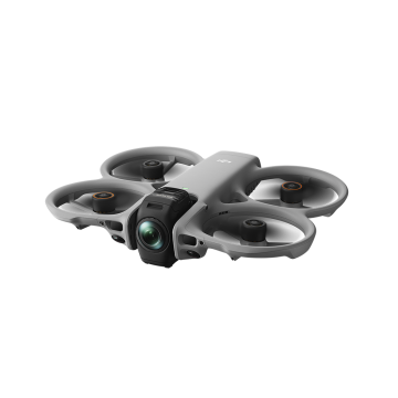 DJI Avata 360 (Only Drone)