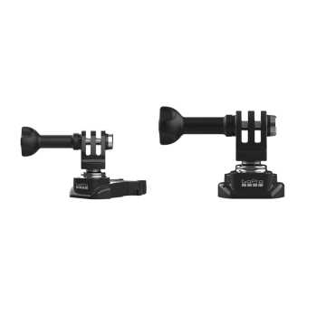 GoPro Bilyeli Mafsal Toka (Ball Joint Buckle)