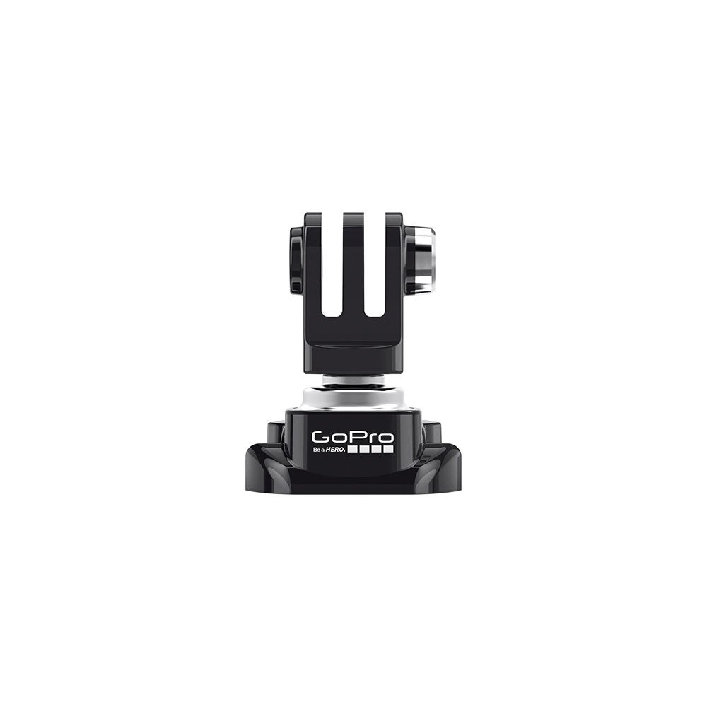 GoPro Bilyeli Mafsal Toka (Ball Joint Buckle)