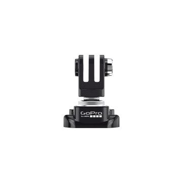 GoPro Bilyeli Mafsal Toka (Ball Joint Buckle)
