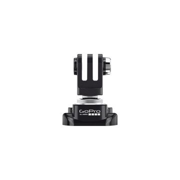 GoPro Bilyeli Mafsal Toka (Ball Joint Buckle)