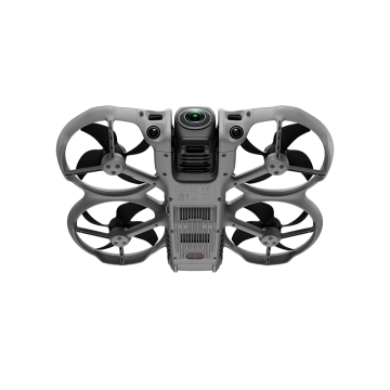 DJI Avata 360 (DJI RC 2)