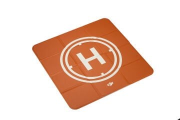 DJI Avata 360 (DJI RC 2)