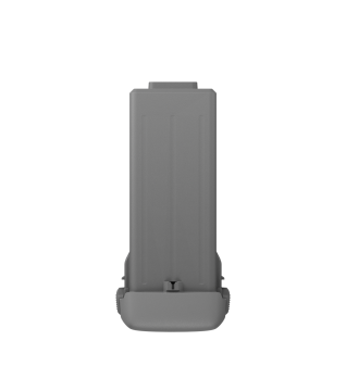 DJI Avata 360 (DJI RC 2)