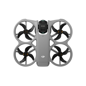 DJI Avata 360 Fly More Combo (DJI RC 2)