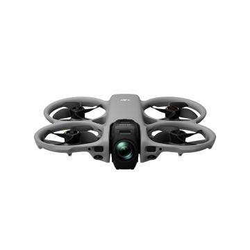 DJI Avata 360 Fly More Combo (DJI RC 2)