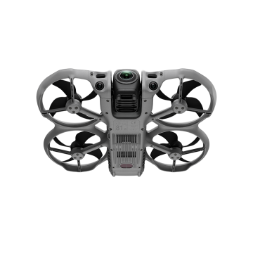 DJI Avata 360 Fly More Combo (DJI RC 2)
