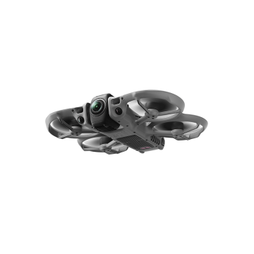 DJI Avata 360 Fly More Combo (DJI RC 2)