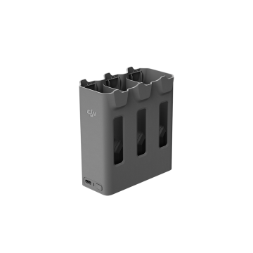 DJI Avata 360 Fly More Combo (DJI RC 2)