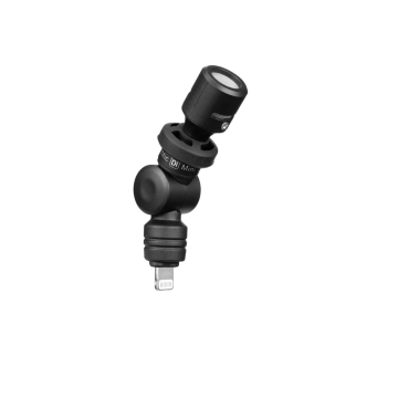 Saramonic SmartMic Di Mini