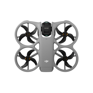 DJI Avata 360 Motion Fly More Combo