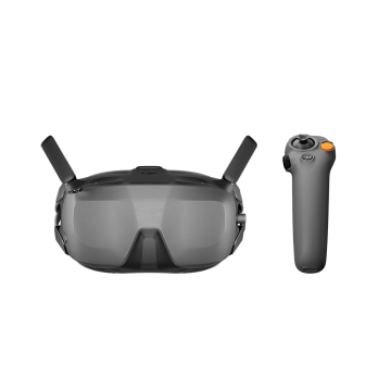 DJI Avata 360 Motion Fly More Combo