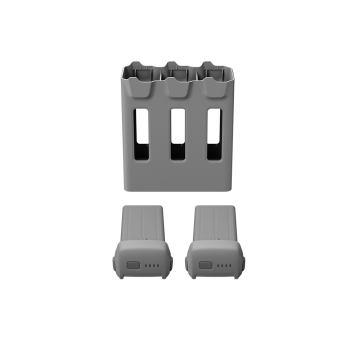 DJI Avata 360 Motion Fly More Combo