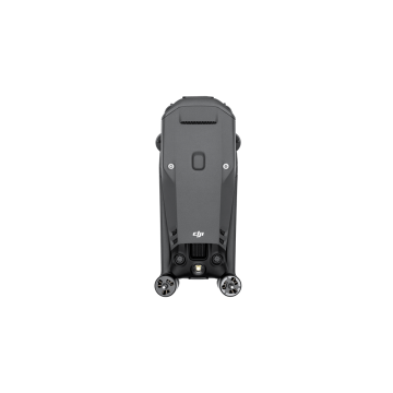 DJI Mavic 3E Basic Combo
