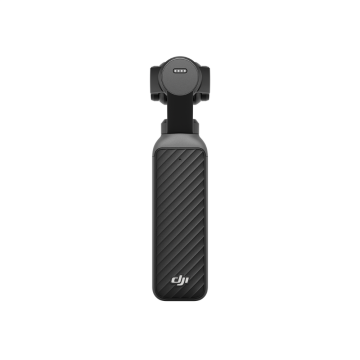 DJI Osmo Pocket 4 Standard Combo