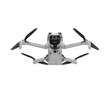 DJI Lito 1 (RC-N3)
