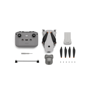 DJI Lito 1 (RC-N3)