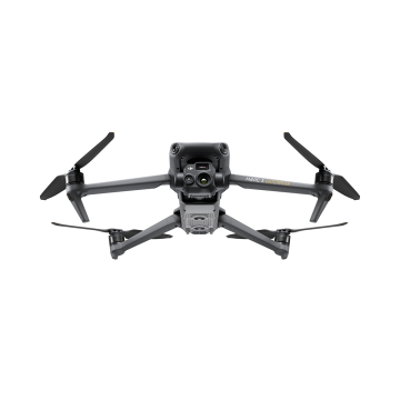 DJI Mavic 3T Basic Combo