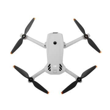 DJI Lito 1 Fly More Combo (DJI RC-N3)