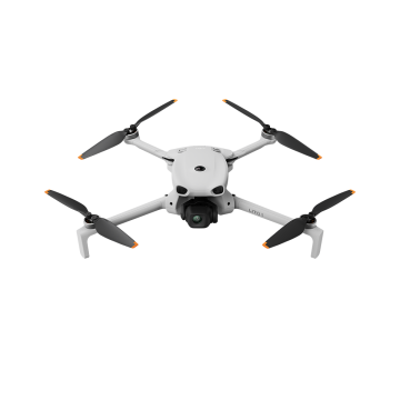 DJI Lito 1 Fly More Combo (DJI RC-N3)
