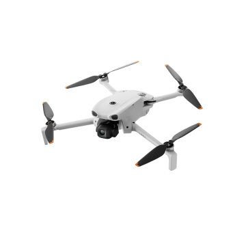 DJI Lito 1 Fly More Combo (DJI RC-N3)