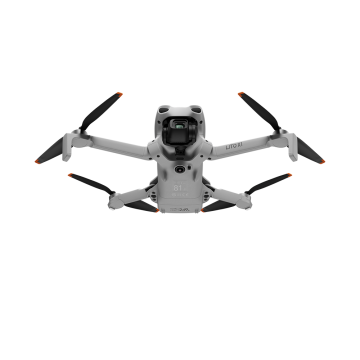 DJI Lito X1