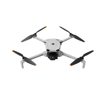 DJI Lito X1
