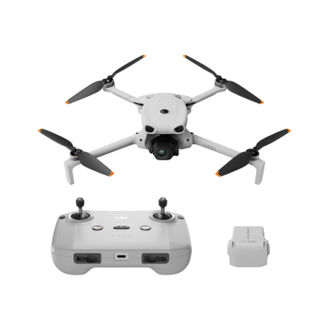 DJI Lito X1