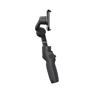 DJI Osmo Mobile 6 | OM 6