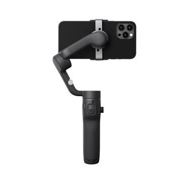 DJI Osmo Mobile 6 | OM 6