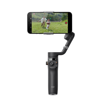 DJI Osmo Mobile 6 | OM 6