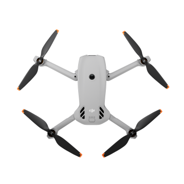 DJI Lito X1 Fly More Combo Plus (DJI RC 2)