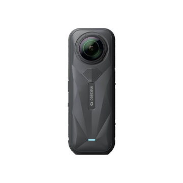 Insta360 X5 Essentials Bundle