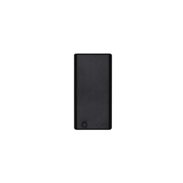 DJI WB37 Battery