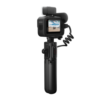 GoPro HERO11 Black Creator Edition