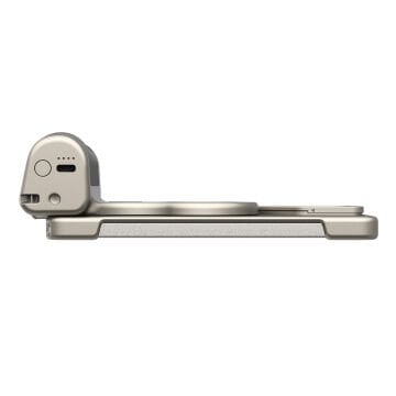TELESIN Samsung S26 Ultra MasterGrip